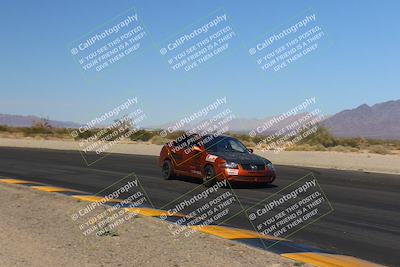 media/Feb-19-2023-Nasa (Sun) [[3f7828b844]]/Time Trial/Session 2 (Turn 3 Inside)/
